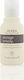 Aveda Damage Remedy Restructuring Shampoos Reconstruction/Nourishment & Hydration for Fragile, Αντι-Θραύση Hair 50ml