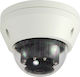 Level One FCS-3306 IP Überwachungskamera Full HD+ 3MP Wasserdicht mit Objektivgröße 2.8mm