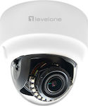 Level One IP Surveillance Camera