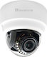 Level One FCS-3303 IP Überwachungskamera Full HD+ 3MP mit Objektivgröße 2.8-12mm
