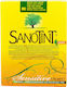 Sanotint Light Set Hair Dye no Ammonia 80 Light...