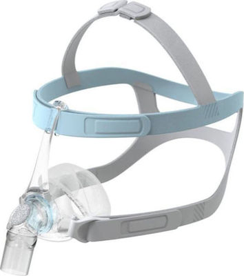 Fisher & Paykel Eson 2 Nasal Mască pentru Aparat CPAP ESN2MU