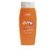 Ziaja Sun Lotion Αντηλιακή Λοσιόν για το Σώμα SPF20 150ml