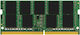 Kingston 4GB DDR4 RAM mit Geschwindigkeit 2666 für Laptop