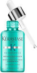 Kerastase Resistance Serum κατά της Τριχόπτωσης για Όλους τους Τύπους Μαλλιών Extentioniste 50ml