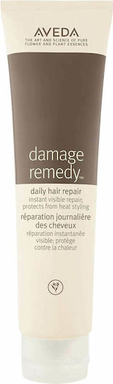 Aveda Damage Remedy Haarlotion für Wiederaufbau Tägliche Haarreparatur 100ml