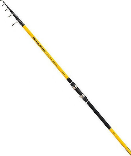 Shimano Beastmaster EX 150gr Surfcasting Риболовен прът за Кастинг 4.30м 150гр