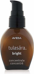 Aveda Tulasara Bright Konzentrat 30ml Aveda Tulasara Bright Konzentrat 30ml