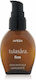 Aveda Tulasara Firm Concentrate Anti-Aging Serum Gesicht mit Vitamin C & Peptide 30ml