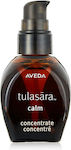 Aveda Tulasara Calm Concentrate Анти-ейдж Серум За лице 30мл