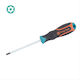 Tactix Κατσαβίδι Μακρύ Torx Μεγέθους T20x100mm 20 x 100mm