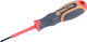 Tactix Handschraubendreher