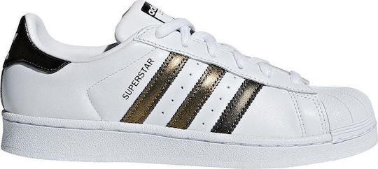 adidas predator - Sneakers adidas Superstar -  4 | Skroutz.gr
