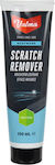 Valma Scratch Remover Reparaturpaste für Autokratzer 100ml