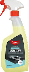 Valma Insectfree Течен Почистващ Средство за Body 500ml Valma Insectfree Течен Почистващ Средство за Body 500ml