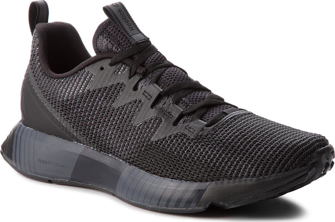 reebok flexweave fusion