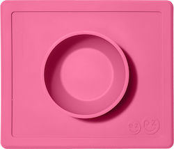 Ezpz Happy Bowl от Силикон за 24+ месеци 1бр