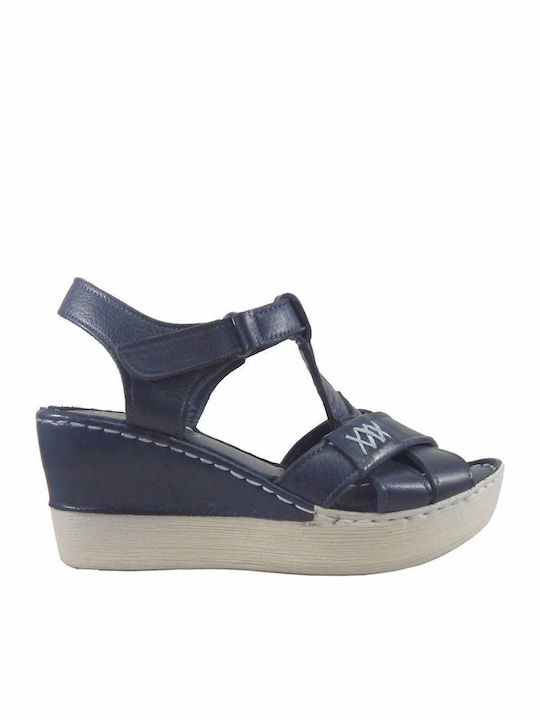 Safe Step 97102 Anatomische Damenplattformen Ma...