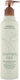 Aveda Rosemary Mint Hand And Body Wash Αφρόλουτρο με Aloe Vera & Άρωμα Ευκάλυπτος 250ml