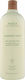 Aveda Rosemary Mint Hand And Body Wash Creamy Bubble Bath with Aloe Vera and Eucalyptus Scent 1000ml
