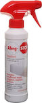 Allerg-Stop Repellent Εντομοαπωθητικό Spray για Ψύλλους / Κοριούς 250ml