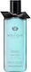 The English Bathing Company Seabreeze & Lemongrass Body Wash Creamy Bubble Bath & Ocean Scent 500ml