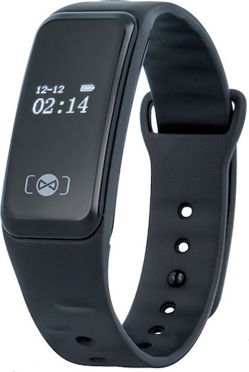 Forever SB-120 Schwarz