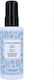 Alfaparf Milano Professional Спрей с Морска Сол 150ml
