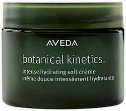 Aveda Botanical Kinetics Hydrating Soft Creme Αντιγηραντική Κρέμα 50ml Aveda Botanical Kinetics Hydrating Soft Creme Αντιγηραντική Κρέμα 50ml
