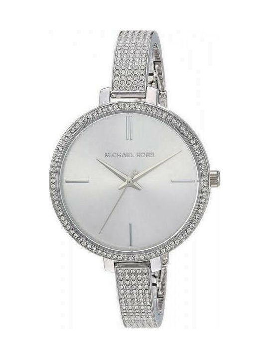 Michael kors best sale watches skroutz