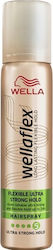 Wella Λακ 250ml Wella Λακ 250ml
