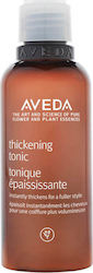 Aveda Thickening Tonic 100ml Aveda Thickening Tonic 100ml