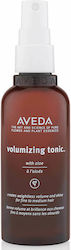 Aveda Volumizing Tonic