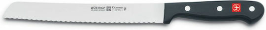 Wusthof Gourmet Ψωμιού 20cm
