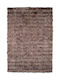 Tapicap Elephant Χειροποίητο Χαλί Ορθογώνιο Γούνινο Elephant 200x250cm