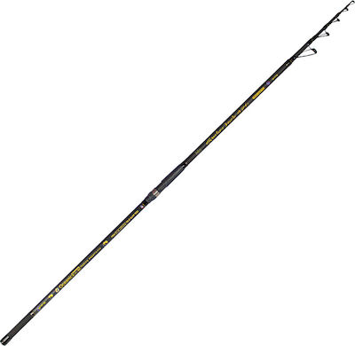 Oceanic Amberjack Fishing Rod for Heavy Casting / Surf Casting 4.20m 200gr