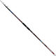 Oceanic Ikarus Fishing Rod for Surf Casting / Casting 4.20m 90-160gr