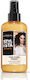 L'Oreal Paris Stylista Curl Tonic Hair Styling Spray 200ml