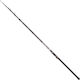 Oceanic Telematch Passion Fishing Rod for Match Fishing 4.20m 6-22gr
