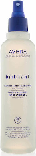 Aveda Hairspray για Μέτριο Κράτημα 250ml