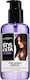L'Oreal Paris Stylista Sleek Serum Protector Ορός Θερμοπροστασίας Μαλλιών 200ml
