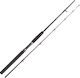 Oceanic Cardinal Καλάμι Ψαρέματος για Jigging 2.10m 100-200gr