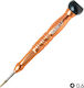 Baku BK-340 0.6x25mm Screwdriver for Phone Repair