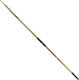 Oceanic Calypso Καλάμι Ψαρέματος για Surf Casting / Casting 4.20m 200gr