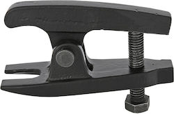 Topex 45x15mm Ziehwerkzeug für Acrobaron