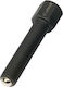 Bikeservice M14xP1.5 Εξωλκέας για Βολάν