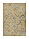 Newplan Sapphire 150/493550 Rug Summer Beige