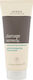 Aveda Damage Remedy Restructuring Conditioner for All Hair Types 40ml