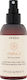 Aveda Chakra 2 Balancing Pure Fume Nourished Body Mist 100ml
