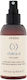 Aveda Chakra 6 Balancing Pure Fume Insight Spray de corp 100ml